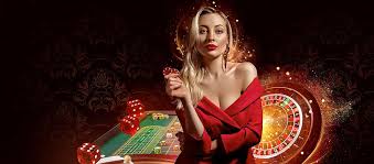 Azonnal kifizeto casino Minden, amit tudni érdemes