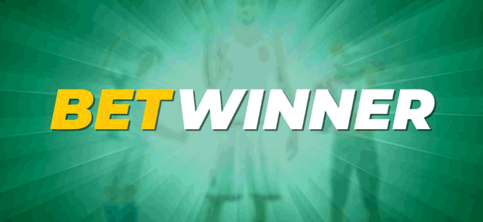 Découvrez le monde du betting avec Betwinner