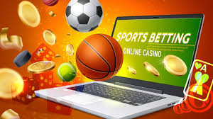Descubra o Mundo de Apostas com 9096 bet 13