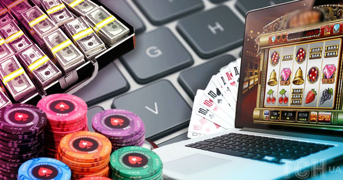 Discover the Exciting World of Online Bitcoin Casino UK