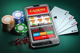 Discover the Exciting World of Online Bitcoin Casino UK