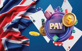 Discover the Thrills of Gaming at Online UK Jammy Jack Casino Discover the Thrills of Gaming at Online UK Jammy Jack Casino