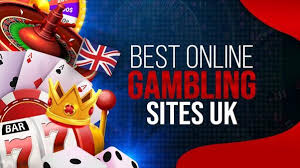 Discover the Thrills of Gaming at Online UK Jammy Jack Casino Discover the Thrills of Gaming at Online UK Jammy Jack Casino