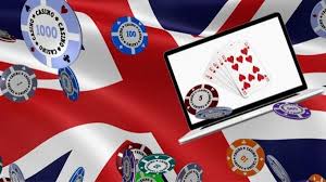 Discovering the Best Online Betting Websites UK A Comprehensive Guide Discovering the Best Online Betting Websites UK A Comprehensive Guide