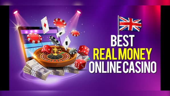 Discovering the Best Online Betting Websites UK A Comprehensive Guide Discovering the Best Online Betting Websites UK A Comprehensive Guide