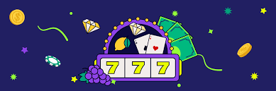 Skrill Casino Oldalak Miért Válaszd a Legjobb Online Játszóhelyeket Skrill Casino Oldalak Miért Válaszd a Legjobb Online Játszóhelyeket
