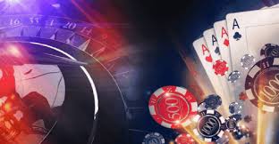 Azonnal kifizeto casino Minden, amit tudni érdemes