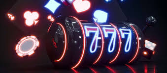 Azonnal kifizeto casino Minden, amit tudni érdemes