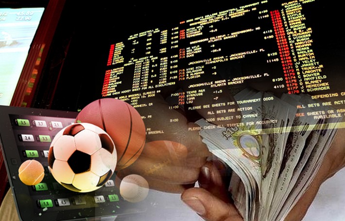 Explorando el Futuro del Apuestas con Metabet