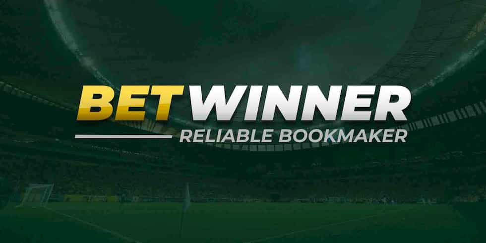 Understanding Betwinner The Ultimate Guide to Online Betting