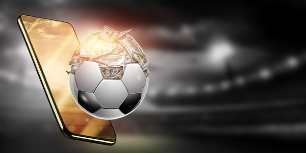 Yangi foydalanuvchilarga 100% bonus Takliflar va imkoniyatlar