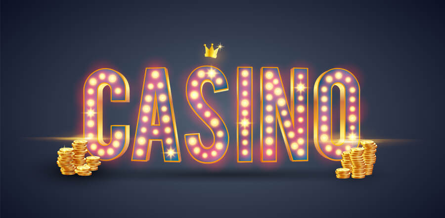 Casino pro ceske hrace Objevte nejlepší zážitky a strategie