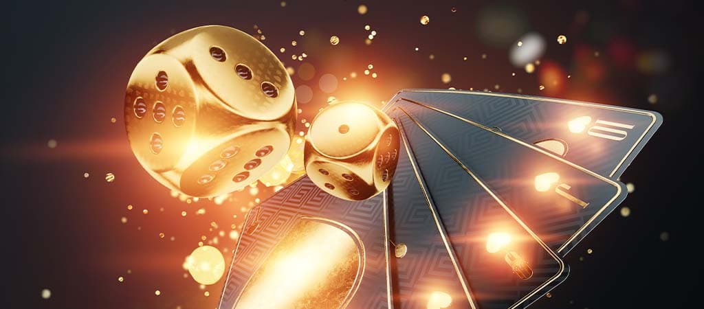 Fedezd fel a jövőt kripto kaszinók